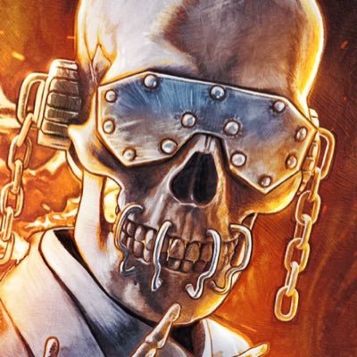 rattlehead24oz's profile picture. 