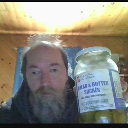 NINMaggot's profile picture. i hate this site yet I'm still here

He/Him