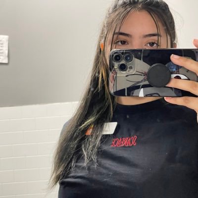 domoreshrooms's profile picture. dreamin’ of u