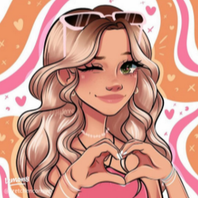 FaithFourton's profile picture. 