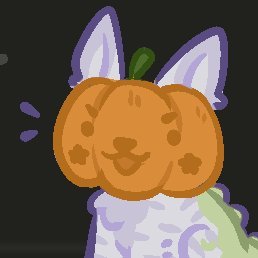 🦇🎃 make it spooky! 🎃🦇 | comms open till oct 15さんのプロフィール画像