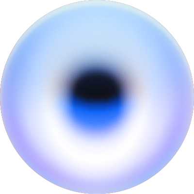 cardiohud's profile picture. design engineer. building the dream tech. sharing the process