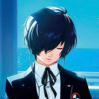 aveyxce's profile picture. 🖤🩶🤍💜 | basic dni | drtwt,genshintwt,  | 🤓🦋🏎️🐦⬛📘 |