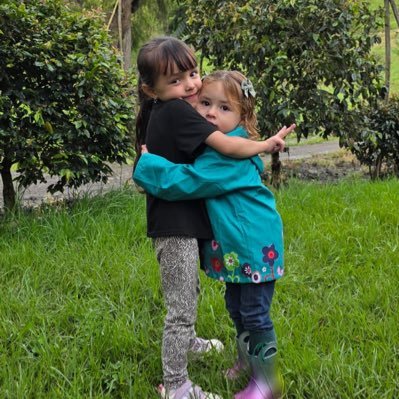 henryAS200284's profile picture. 