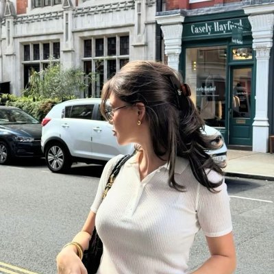 Lailai666282674's profile picture. Hello