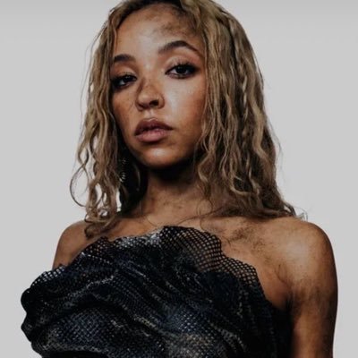 N0BR0KEB0YS's profile picture. cringe ahh account