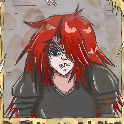 Takさんのプロフィール画像