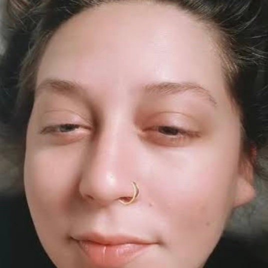 Ceceliahenu's profile picture. 