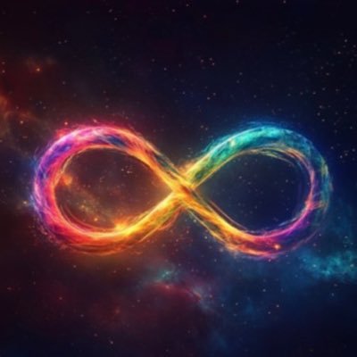Meshal_icp's profile picture. Officially an ICP Whale 🐳 🚀🌖