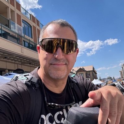 Debbyscott205's profile picture. 