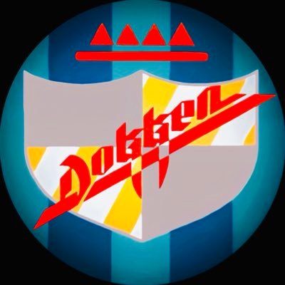 80's HR/HM is the best no matter how many times I listen to it. I've always loved DOKKEN, LION, RATT, MOTLEY CRUE, MEGADETH, HELLOWEEN, OZZY, Yngwie,etc.