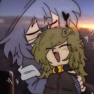 KibblySkah's profile picture. a living ‘thing’