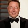 privatemusk674's profile picture. CEO and founder of Tesla 💪🚀