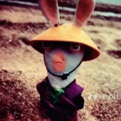 wawychanger's profile picture. Jugador de San Carlos de Chile tambien tropiconce || Terrible who || fondo @rojeitox, mi team es: UDEC