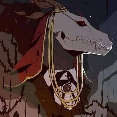 Twitch Affiliate | Game Influencer/Content Creator | Game Developer | Community Owner | Resident Evil Ambassador | Partnered With Several Companies