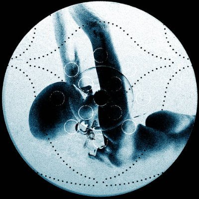 zacfarromywife's profile picture. kans burner account @rollwithme_xcx (MAIN ACCOUNT SILENCED AGAIN)