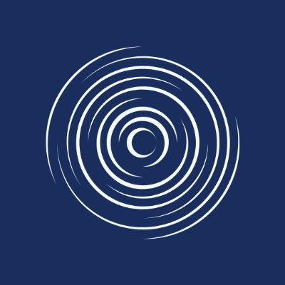 usegestpay's profile picture. Redefining digital payments with biometric authentication. Face, voice, and chat-based payments designed for security, speed, and financial inclusion 🚀