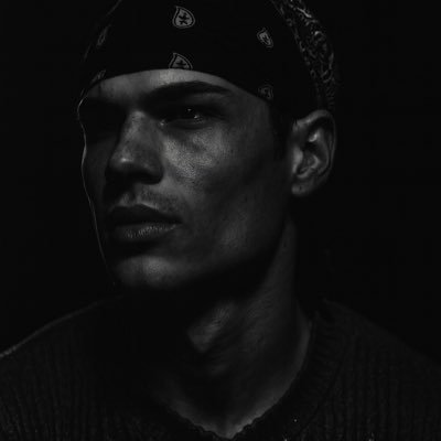 JNortwich's profile picture. 