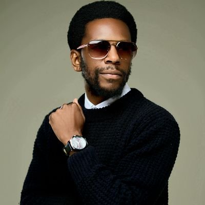 GeoMwanzaMusic's profile picture. 