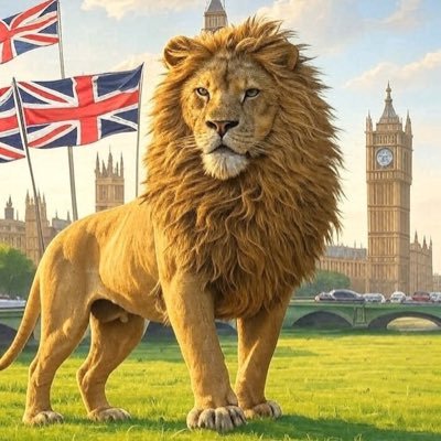 MADE__IN__UK__'s profile picture. New profile .. last one full of bots