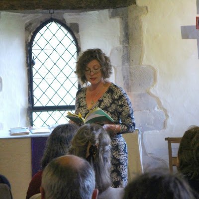 FieldVicto61496's profile picture. 