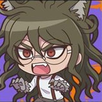 mimenteweさんのプロフィール画像