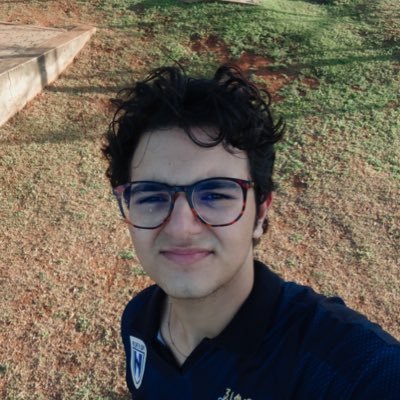 guilhermesessel's profile picture. written by gaga sang by ari and performed by bey