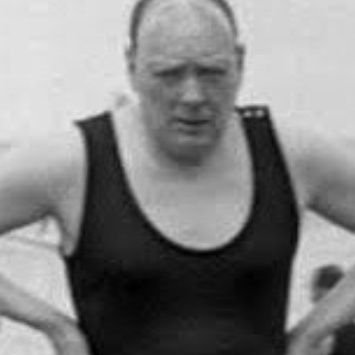 tewothu's profile picture. 