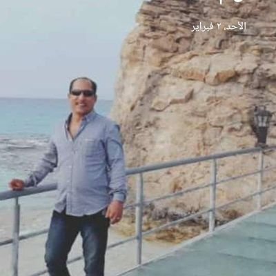 SobhyAlazomy's profile picture. Jealousy and love are twins born together and then one kills the other.
