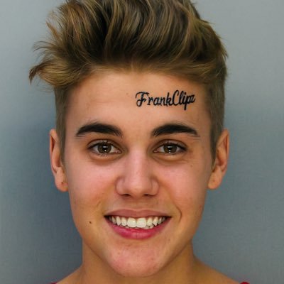 Frankclipz's profile picture. Daily Degenerate Clips🎥🔥 - Not Impersonating Anyone