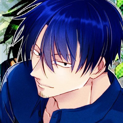 まつだ🦍さんのプロフィール画像
