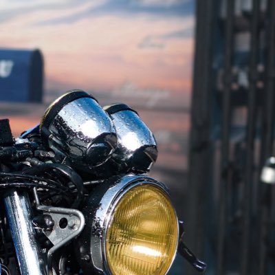 WfYwLxfhdx82364's profile picture. バイク初心者🔰です。  ホーネット250乗ってます🏍 よろしくお願いします♪♪