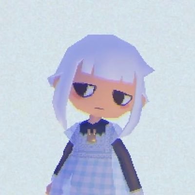 panicbutton0's profile picture. currently on autopilot ✨