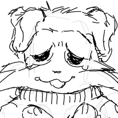 HEYLO! im spade, & i go by he/she
#hwtwt #alnsttwt #aggretsukotwt #rggtwt
LAYOUT: XAM XAMXAMXAM
priv: @kaspersky03
