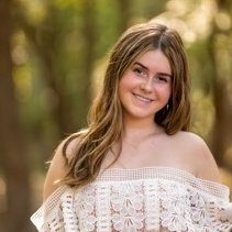 Kensisportsbiz's profile picture. Senior at SMU | Sports Management | Real Estate | Greystar | Multi Family | Real Estate Exam Candidate | Soon to be #1 Real Estate for Athletes #SMUsportbiz