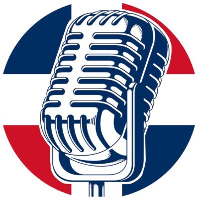 The Dominican Voices Project is a bilingual digital archive that documents education and childhood in the Dominican Republic from 1920 to 1960.