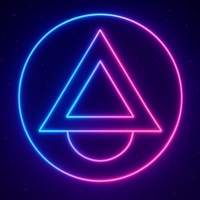 AionDrift's profile picture. Neon lights, human dreams, and AI. Aion Drift turns carefully written ideas into music that lifts, unites, and lasts.