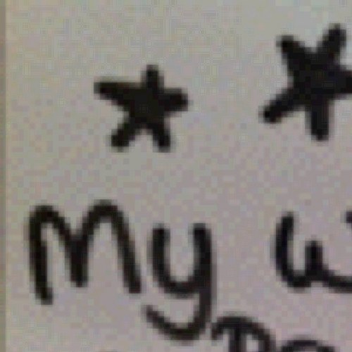 MyWorldPains's profile picture. #thingsthatannoyme - I'm just a normal gal in an annoying world! Feel free to follow me and retweet me! I will always try to follow back within 24 hours :-)