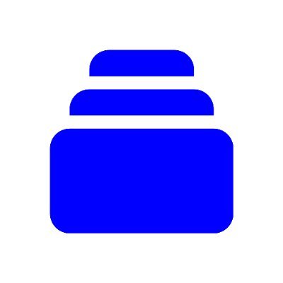 boardease's profile picture. BoardEase is a modern, cloud-based platform built specifically for nonprofit boards of directors helping them store, organize, & govern with confidence