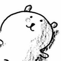 datchadw's profile picture. 그림공부 뭐해모
