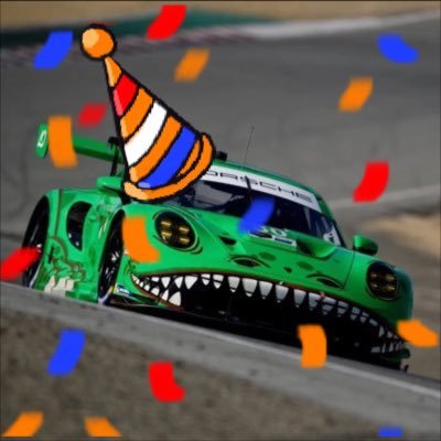 hornsyaps's profile picture. pspspspsps Max Verstappen YOU want to check out Senators hockey | she/her #GoSensGo