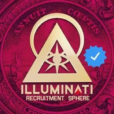 Humans can discover ways to increase the Light's influence in their lives regardless of their individual religious beliefs/ #2164🔺