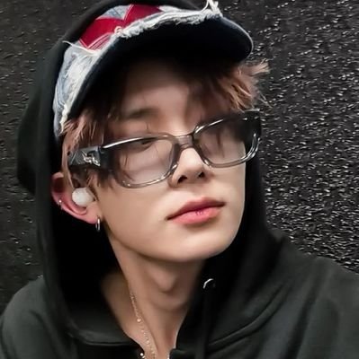 𝖍o͞w𝕚tzer 𝕚mpact ☆ ⁞ 𝚔a𝕥suk𝕚's bab𝕚e 我的♡˖ ℑ 𝑤ill 𝚠in my 𝑤a𝕪 ⋆ 𓇺 s𝕚mp de : ꒰ #𝐘a͞nn𝕚e ꒱ ✺ ⊰ 𝑘it𝕥y 𝚋oy 𑁯 ⋆🐈⬛