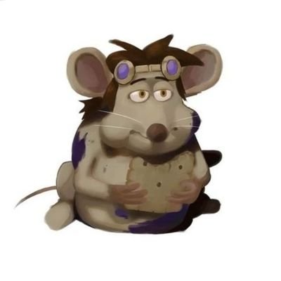 E28062892's profile picture. This is a lurk account