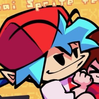 UnoDelOtroMund0's profile picture. NSFW RTS - Hago de todo menos lo que tengo que hacer -
27 - Hombre - Con polola !