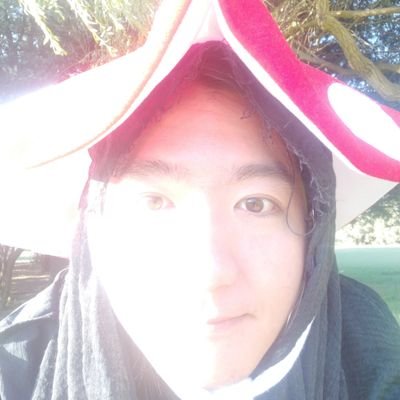 Neo-machiavalleian Dissociated God head
Exile, sometimes homeless, vibecoder
Psychedelics, Cognitive Science, Geopolitics, Religion, Spirituality, Civic AI