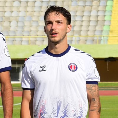 erengguler's profile picture. Official Account of Eren Güler