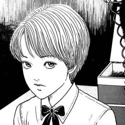 Bunnieさんのプロフィール画像