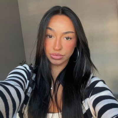 haizealdaitu's profile picture. bilbo