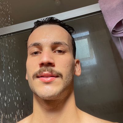 twdoferraz's profile picture. 🧸